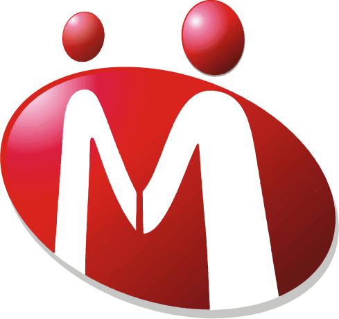 IndiaMART Icon